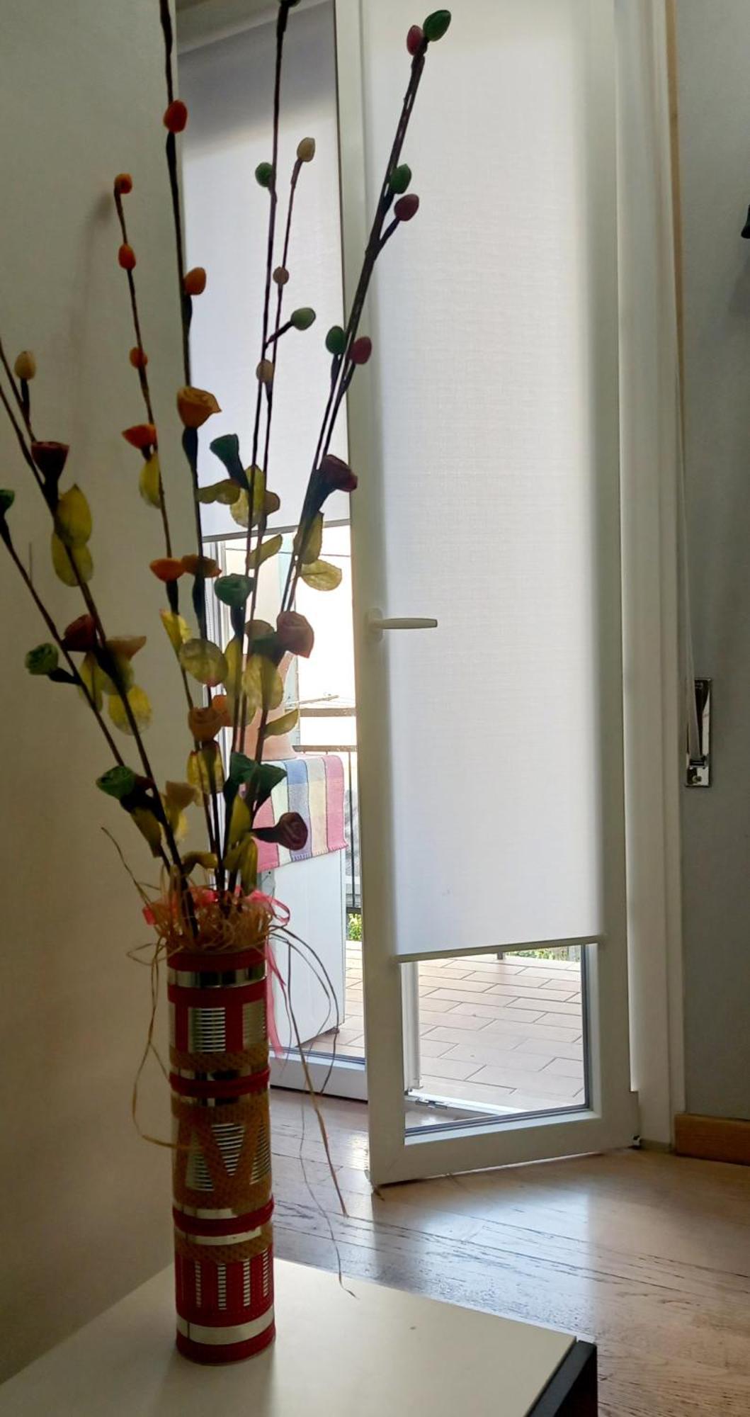 La Casa Di Barbanella Apartman Grosseto Kültér fotó