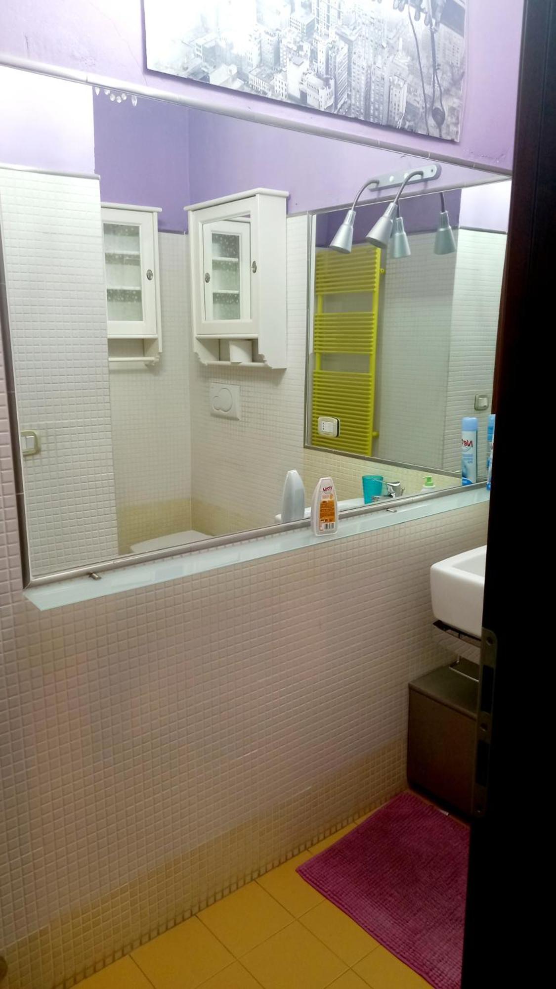 La Casa Di Barbanella Apartman Grosseto Kültér fotó