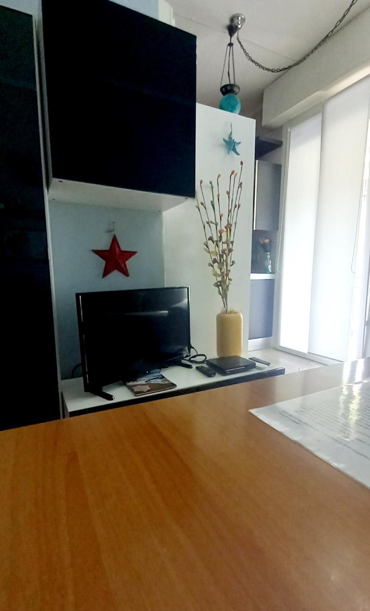 La Casa Di Barbanella Apartman Grosseto Kültér fotó
