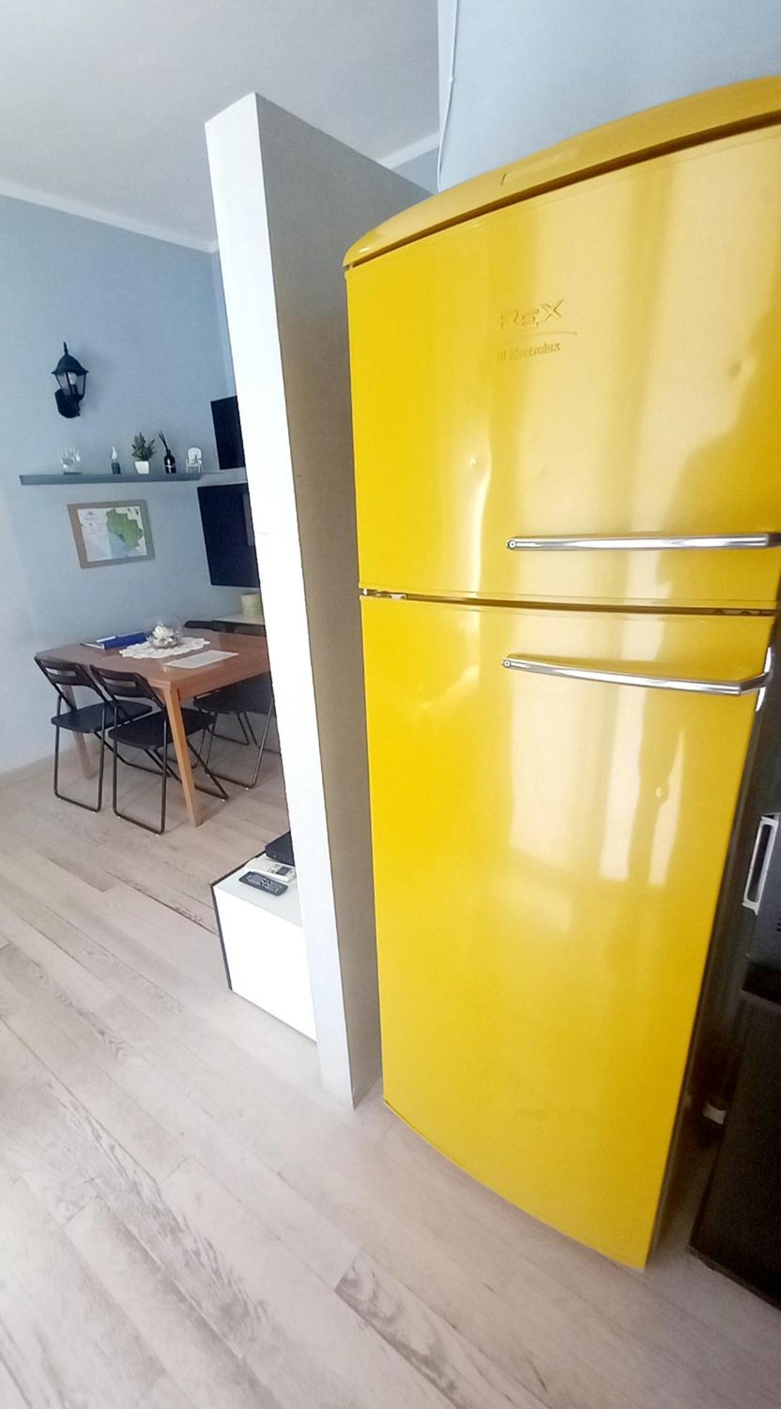 La Casa Di Barbanella Apartman Grosseto Kültér fotó