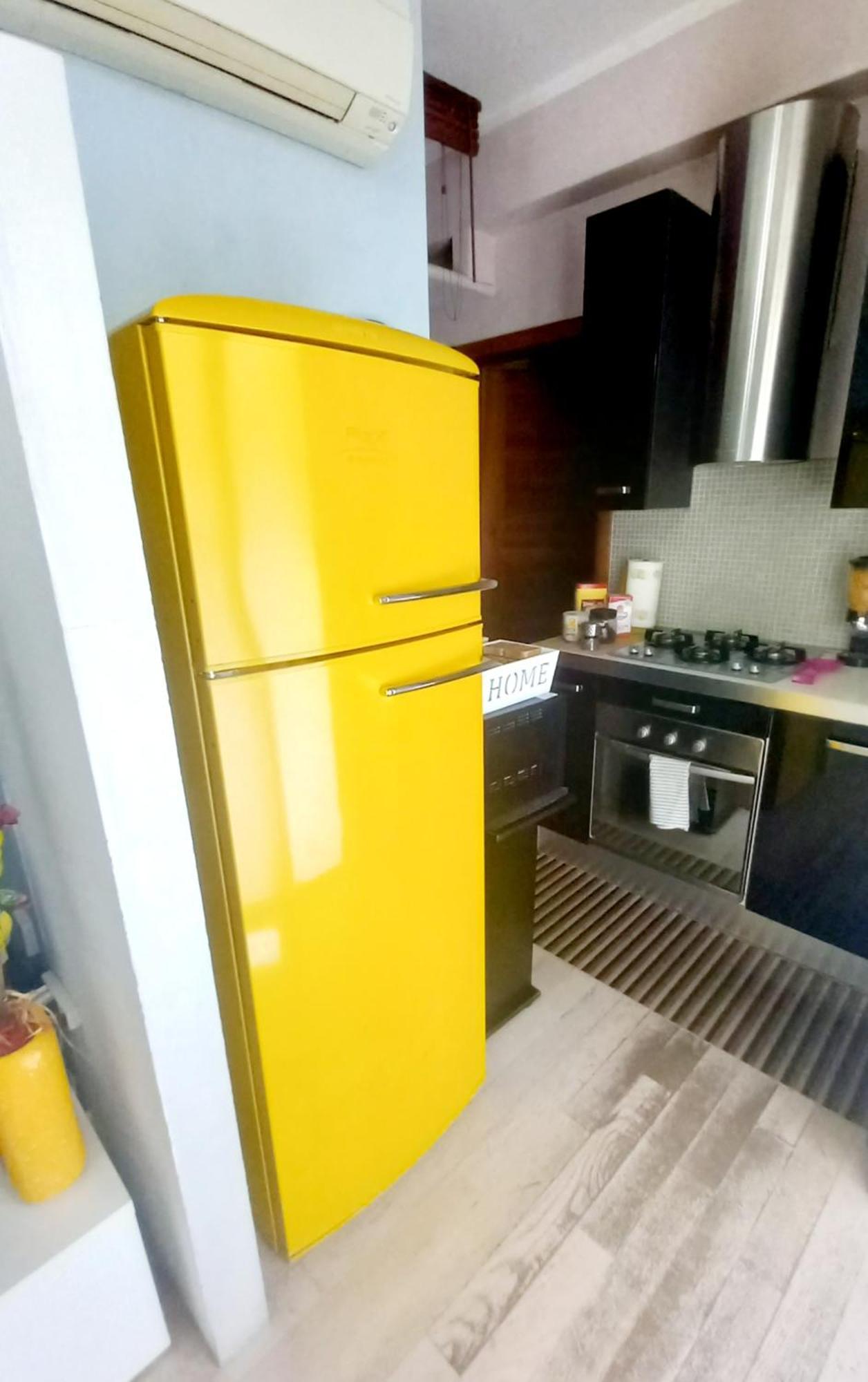 La Casa Di Barbanella Apartman Grosseto Kültér fotó