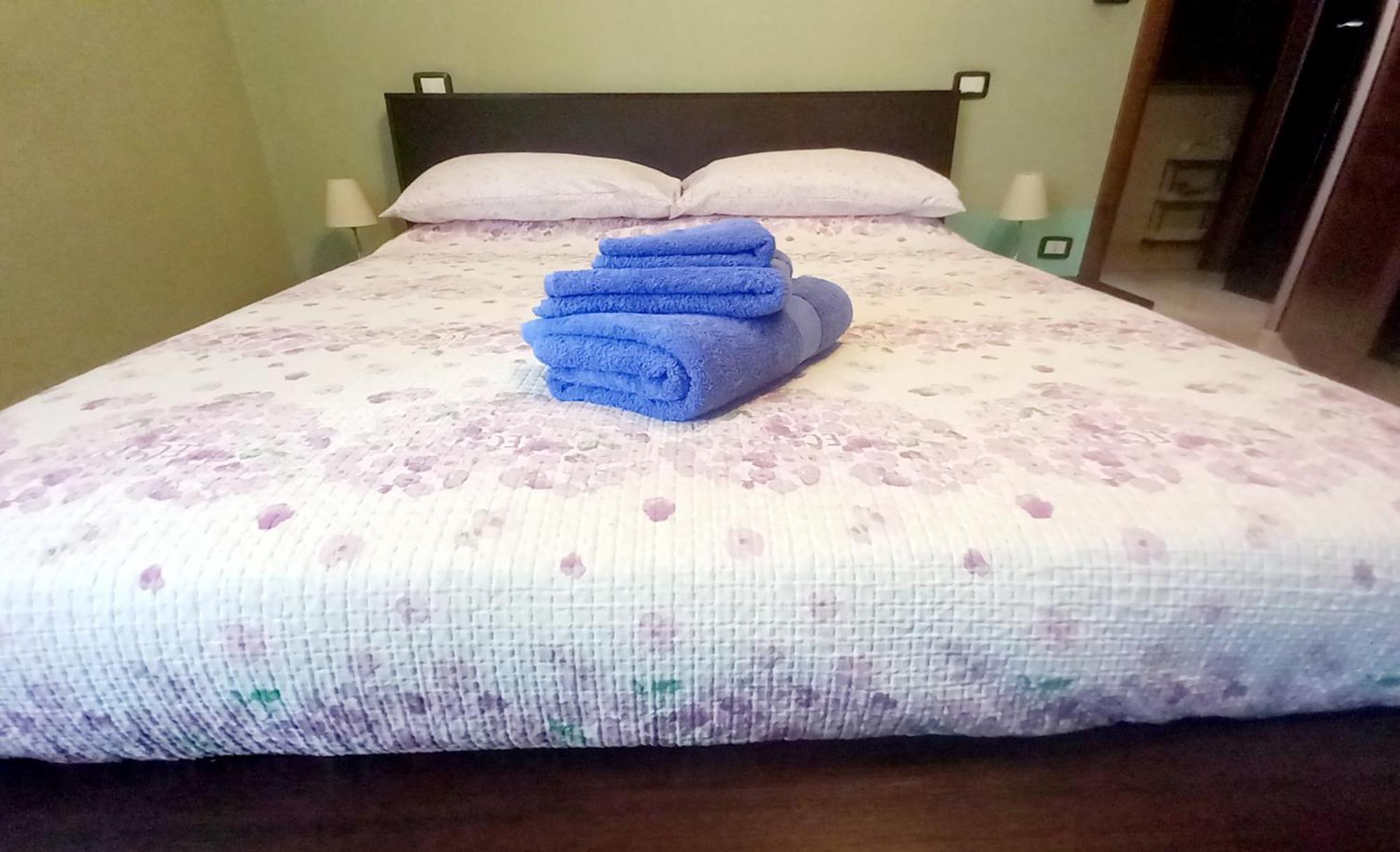 La Casa Di Barbanella Apartman Grosseto Kültér fotó