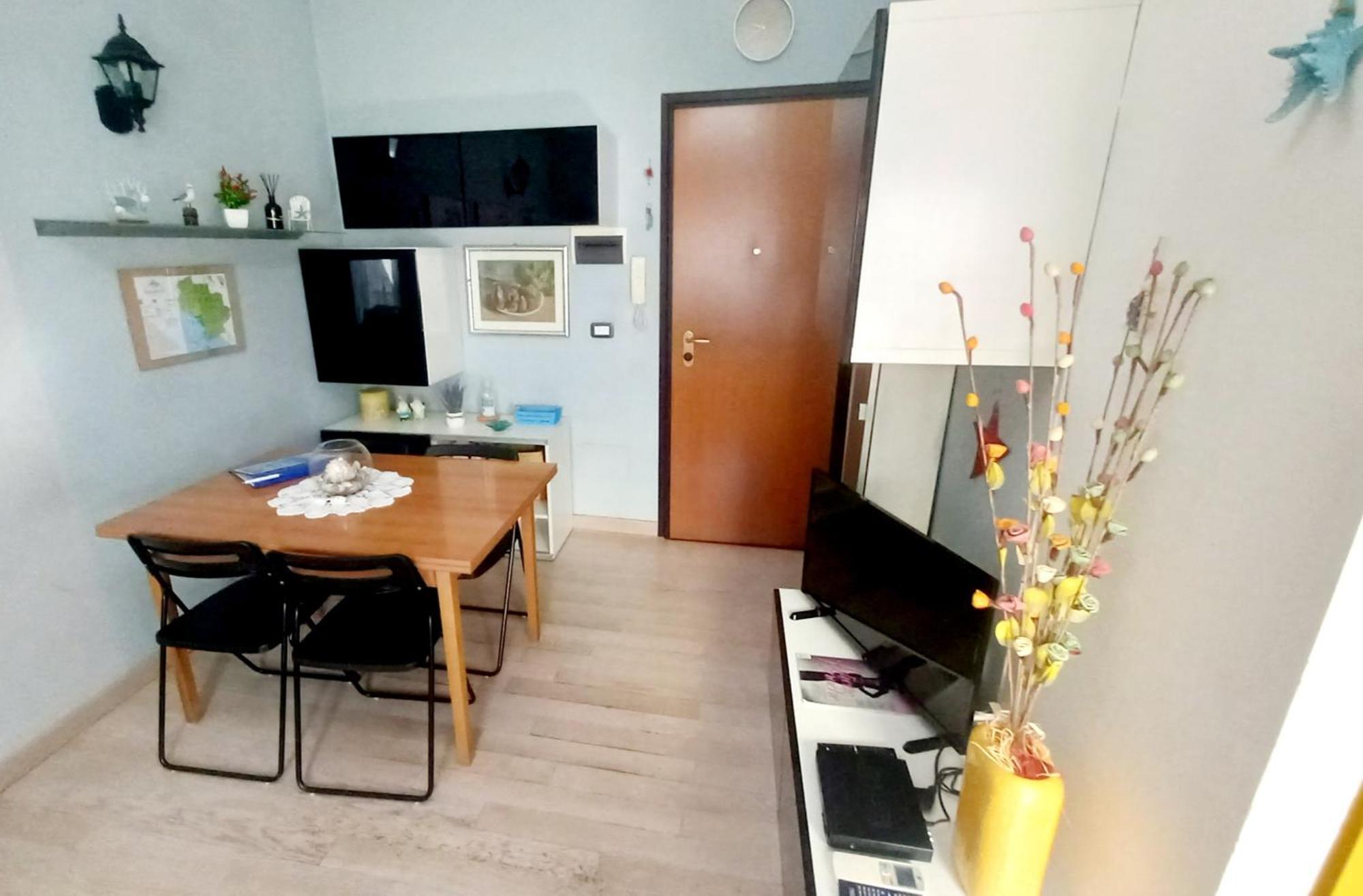 La Casa Di Barbanella Apartman Grosseto Kültér fotó