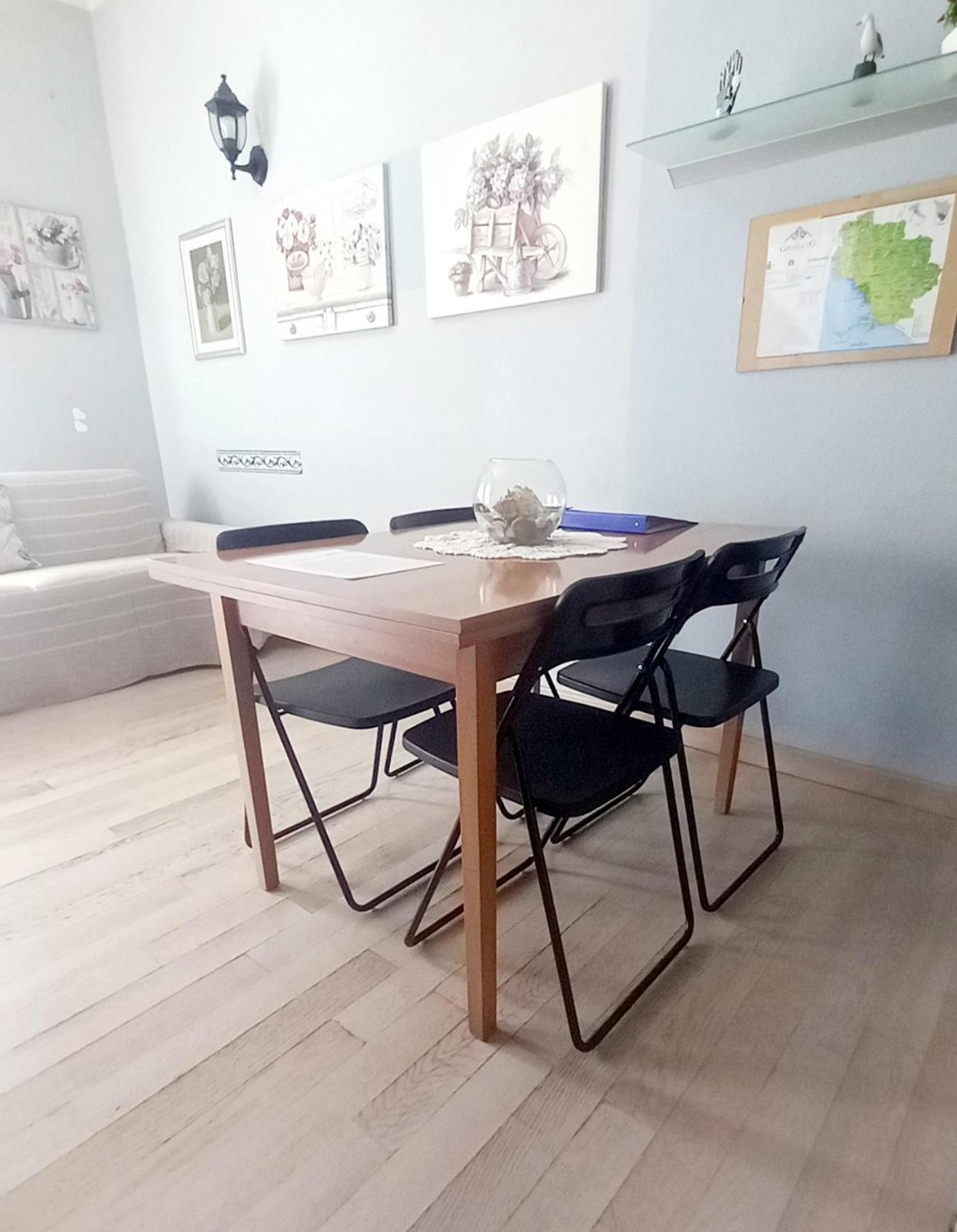 La Casa Di Barbanella Apartman Grosseto Kültér fotó