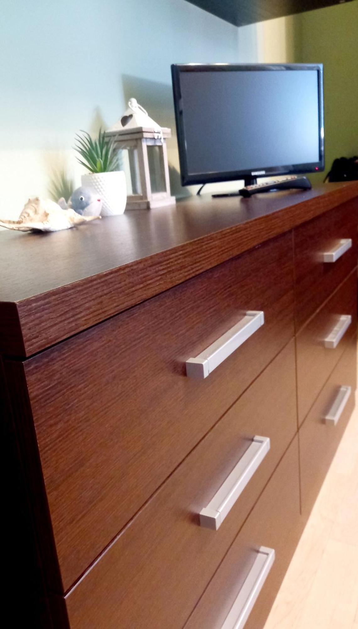 La Casa Di Barbanella Apartman Grosseto Kültér fotó