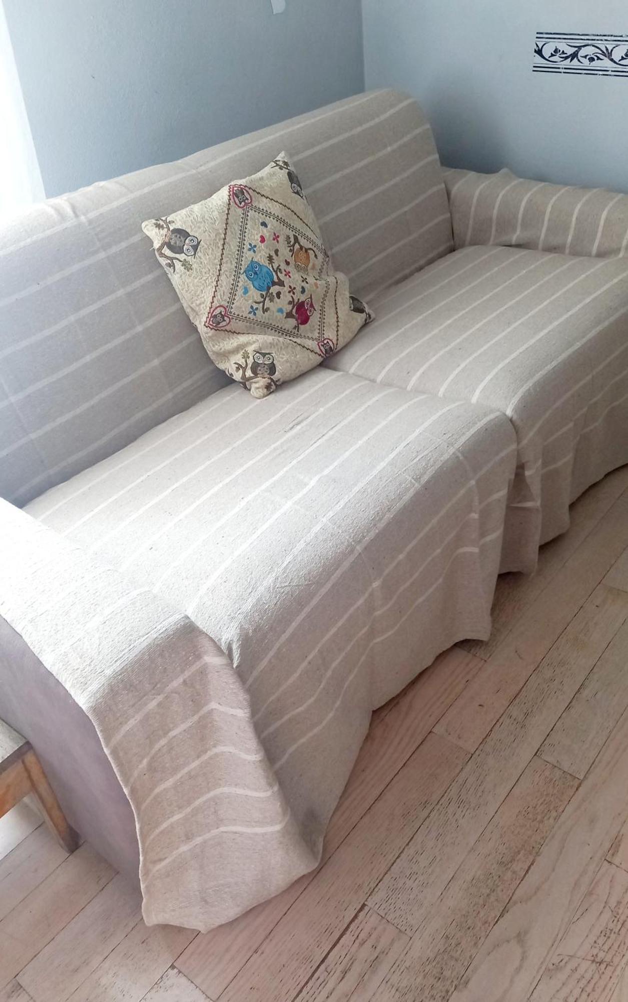 La Casa Di Barbanella Apartman Grosseto Kültér fotó